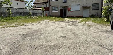 „To będzie inwestycja w punkt!” Zmieni centrum miejscowości