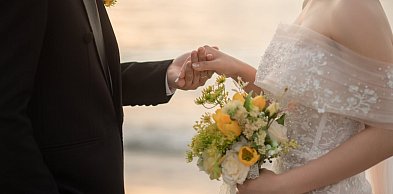 W Koninie też spada liczba zawieranych małżeństw
