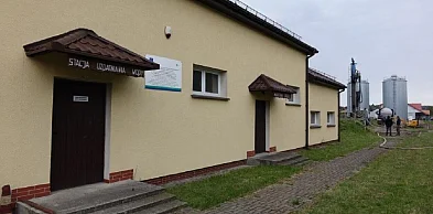 Będzie więcej kamer. Monitoring wykluczy wandali?