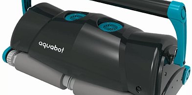 Odkurzacz do dna basenu – jaki model wybrać do ogrodu w 2026 roku?