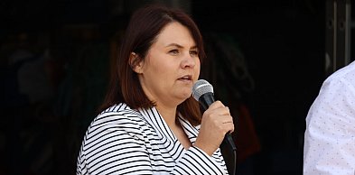 „Ten sezon zapowiada się wyjątkowo i intensywnie”. Rozmowa z prezes KnOZŻ