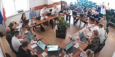 Mieszkańcy nie chcą biogazowni. Napisali petycję do wójta