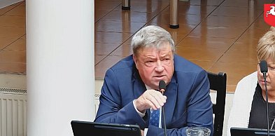 Po kontroli komisji rewizyjnej w Konińskim Centrum Kultury