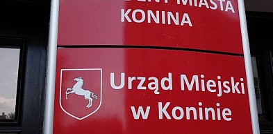 Nie będzie kasy w urzędzie miejskim. „To nie jest widzimisię, tylko oznaka czasu”