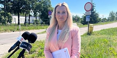 Radna zwróciła się do dyrektora NFZ. Będzie kontrola przychodni lekarskich?