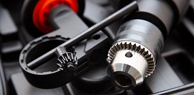 Jakie części do elektronarzędzi najczęściej wymagają wymiany po sezonie?