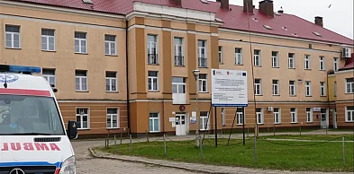 Co zakłada plan restrukturyzacyjny szpitala w Kole?