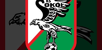 Sokół Kleczew poznał rywala w barażach o grę w II lidze