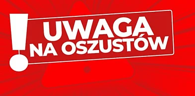 Myślał, że rozmawia z pracownikiem banku. Stracił 40 tysięcy