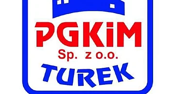 Spółka zamyka firmie dostęp do miejskiej kanalizacji