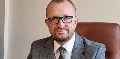 Burmistrz o komunikacie starosty. „Zamiast pomóc, zaszkodził”