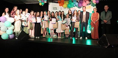 Festiwal Dobrej Piosenki. Najpierw warsztaty, później scena