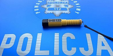 Jeden z 2,5 promilami, drugi z 1 promilem