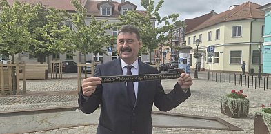 „Trochę ciszej nad tą trumną”. Poseł PiS o elektrowni jądrowej