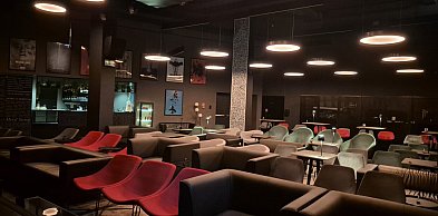 Otwórz swoją kawiarnię w sercu Konina