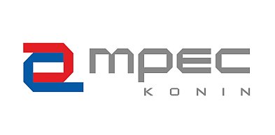 MPEC planuje modernizację sieci w Gosławicach