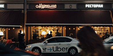 Partnerzy flotowi w Polsce – Jak wybrać firmę do pracy w Uber i Bolt?