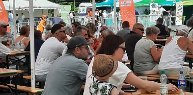 Wystartował 26. Wielkopolski Piknik Sołtysów!