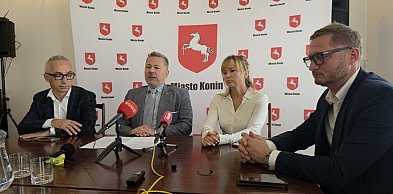 Dyskusja nad wotum zaufania dla prezydenta? „Jesteśmy przygotowani na krytykę”