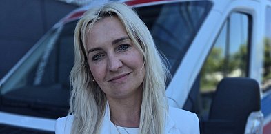 NFZ sprawdza SOR w Koninie. Czy są nieprawidłowości w kierowaniu pacjentów?