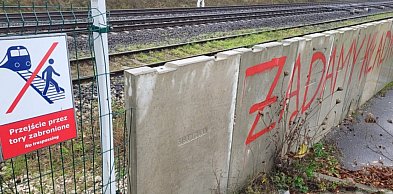 Tunel na Okólnej jeszcze w tej kadencji?