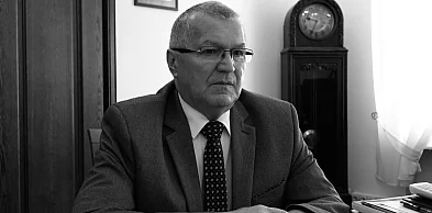 Zmarł Józef Nowicki. Był posłem i prezydentem Konina