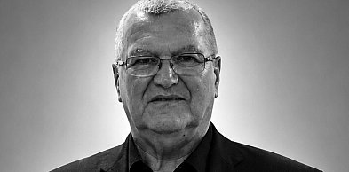 Zmarł Józef Nowicki. Był posłem i prezydentem Konina