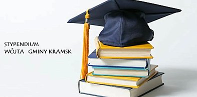 Do końca sierpnia można składać wnioski o stypendium