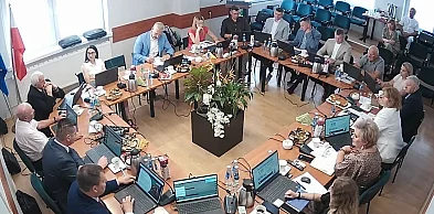 Ulica Laurowa już się tak nie nazywa. „Nie jest dostępna dla ruchu publicznego”