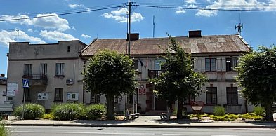 Urzędnicy będą jutro pracować krócej. Jest komunikat