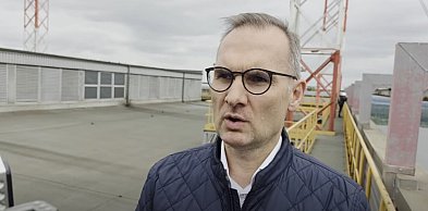Węgiel z Tomisławic do końca roku