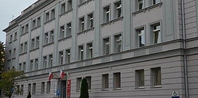 Starostwo wybuduje kolejną ścieżkę pieszo-rowerową. Jest dofinansowanie