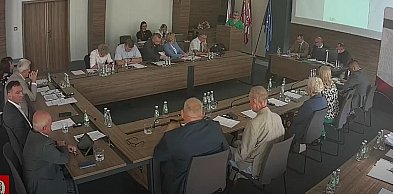 Szpital zmienił nazwę i tworzy nowe poradnie