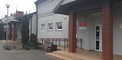 Sześciu kandydatów chce być dyrektorem GOK-u