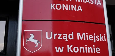 Utrudnienia w pracy wydziału komunikacji. Awaria ważnego systemu