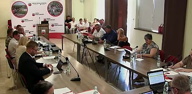 Z gminy zniknęła średnia wioska. Ludzie uciekają do dużych miast