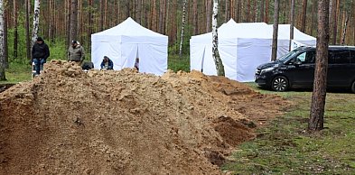 Państwowe uroczystości pogrzebowe w Koninie. Pochowany zostanie Kazimierz Budny