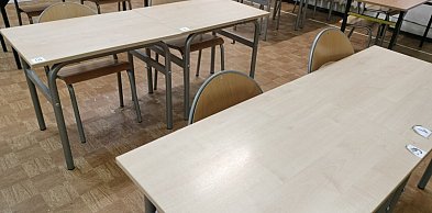 Wyniki egzaminu ósmoklasisty. Gmina Rzgów najlepsza w powiecie