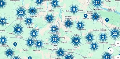 Rozwiązanie wdrożyło już 755 wielkopolskich aptek