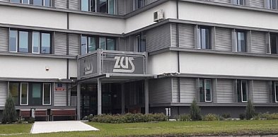 Można składać wnioski o wyprawkę szkolną