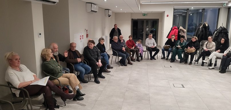 Jak Konin uczci Rok Biskupa Andrzeja Łaskarza?