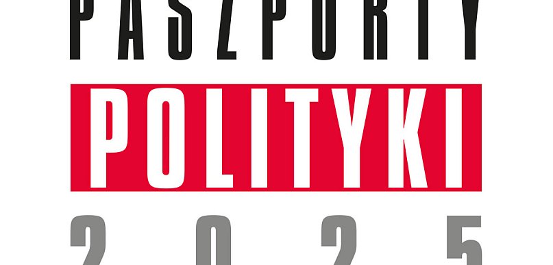 Artysta pochodzący z Koła wśród nominowanych do Paszportów Polityki