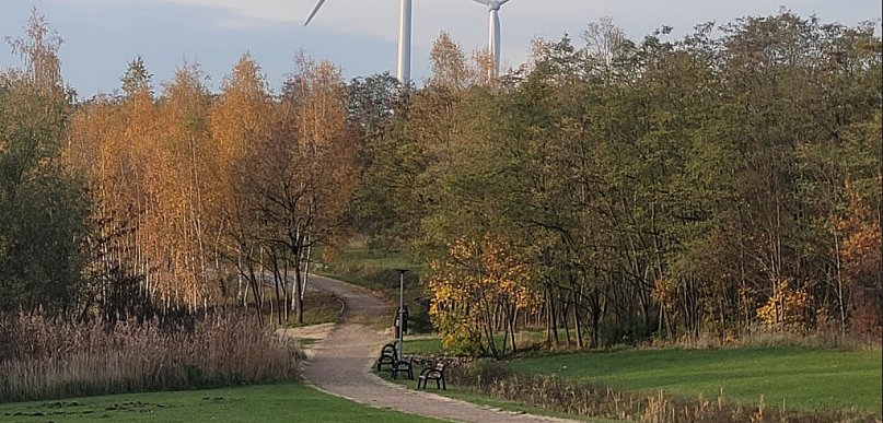 „Potężna inwestycja za ponad 20 milionów”