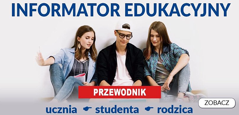 Dodatek
