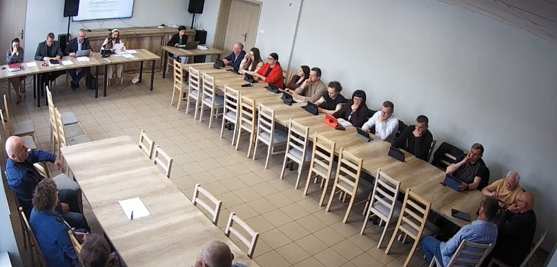 Powstanie nowa placówka dla najmłodszych w gminie Skulsk