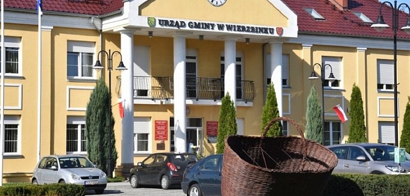 Rolnicy mogą składać wnioski. Wójt ogłosił stan mający znamiona klęski żywiołowej