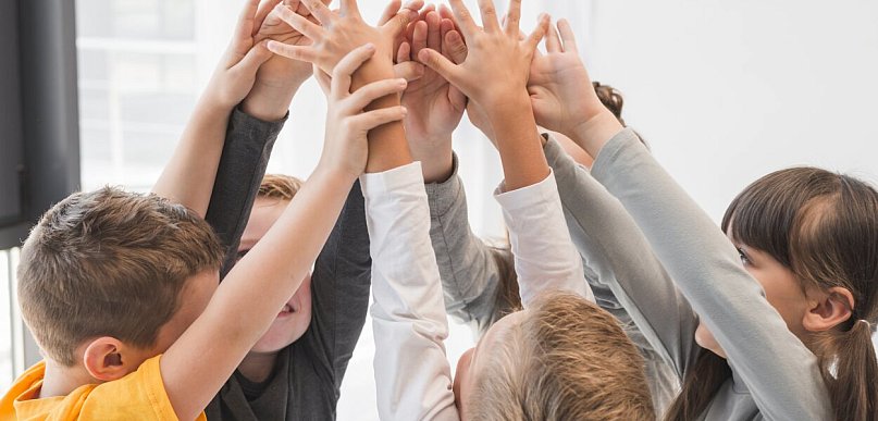 Dwa przedszkola do likwidacji bez dyrektorów