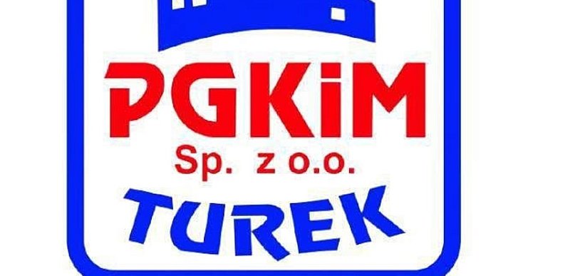 Spółka zamyka firmie dostęp do miejskiej kanalizacji