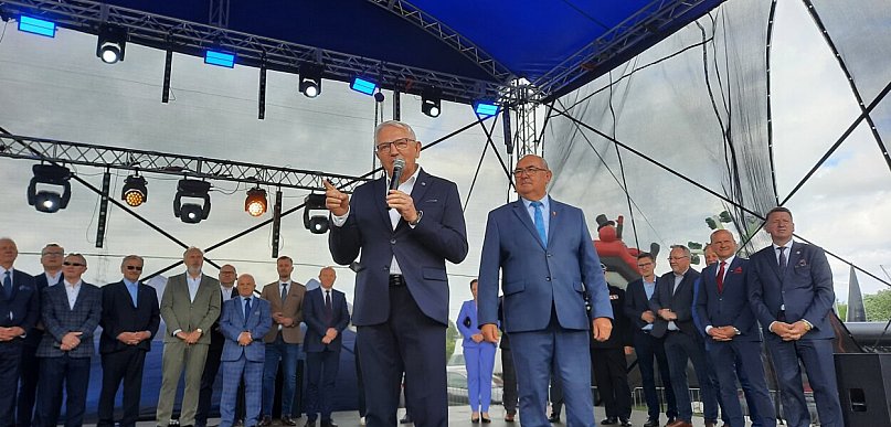 Rychwalia’ 2026. Święto ludzi, tradycji i wspólnoty